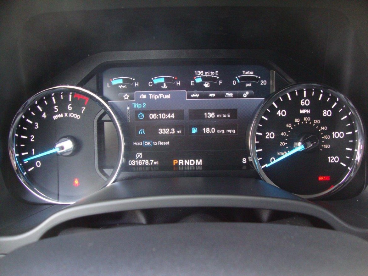 SUV for Sale in Carson, CA - Photo 18