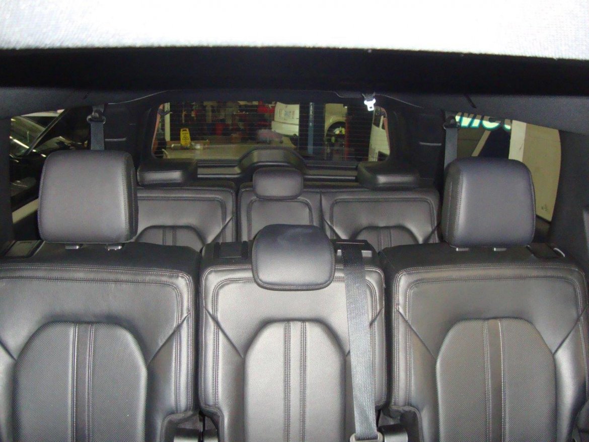 SUV for Sale in Carson, CA - Photo 21
