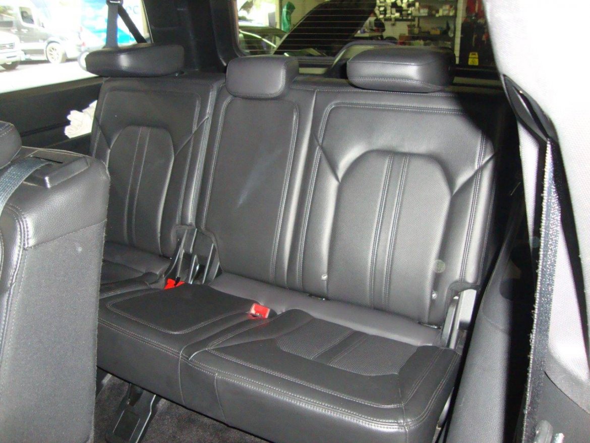 SUV for Sale in Carson, CA - Photo 22