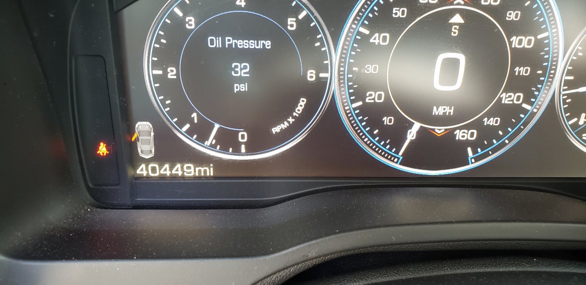 SUV Stretch for Sale in Houston, TX - Photo 12