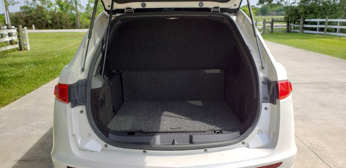 Limousine for Sale in Houston, TX - Photo 9
