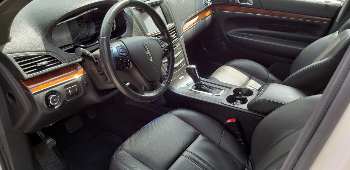 Limousine for Sale in Houston, TX - Photo 10