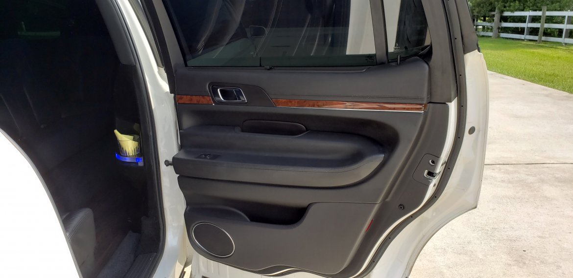 Limousine for Sale in Houston, TX - Photo 27