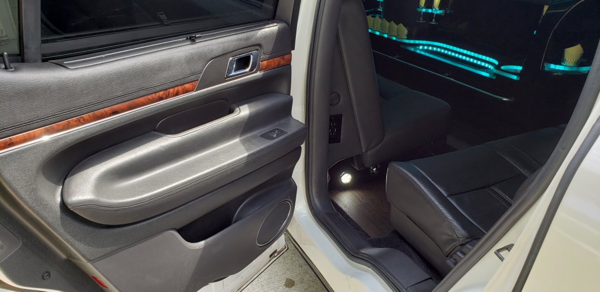 Limousine for Sale in Houston, TX - Photo 28