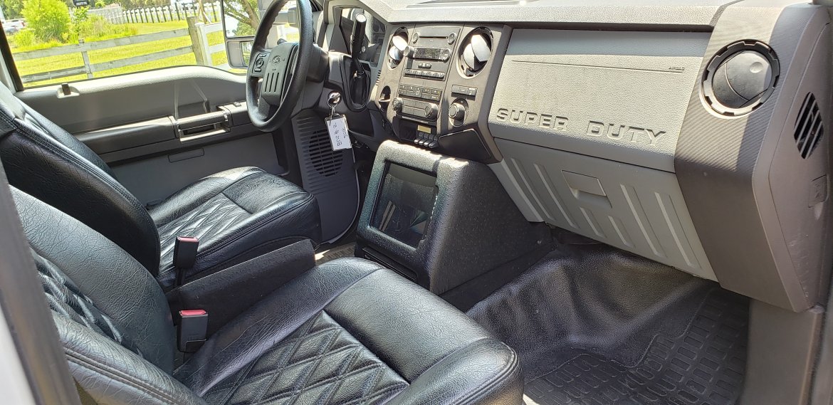 Limo Bus for Sale in Houston, TX - Photo 12