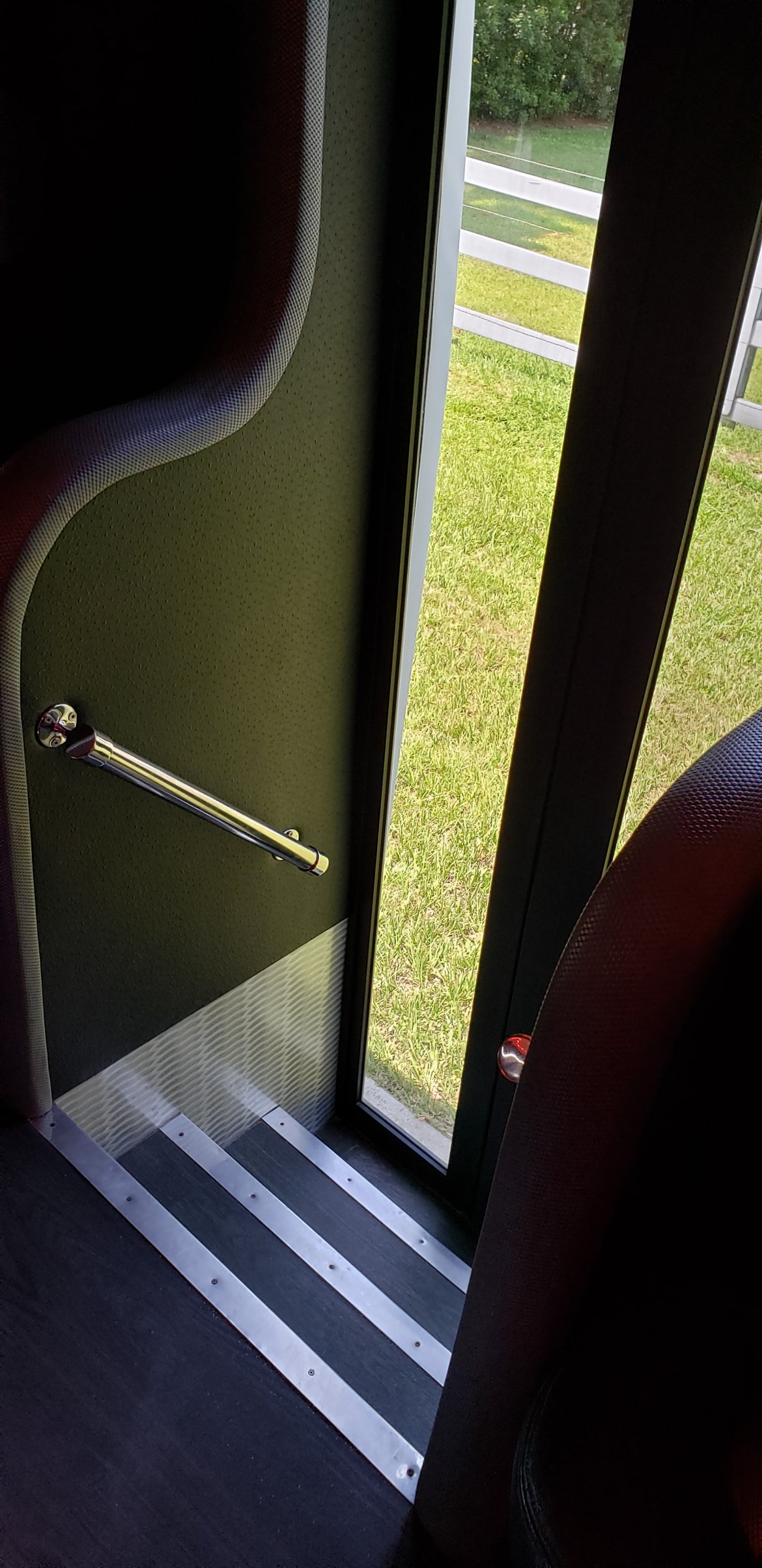 Limo Bus for Sale in Houston, TX - Photo 28