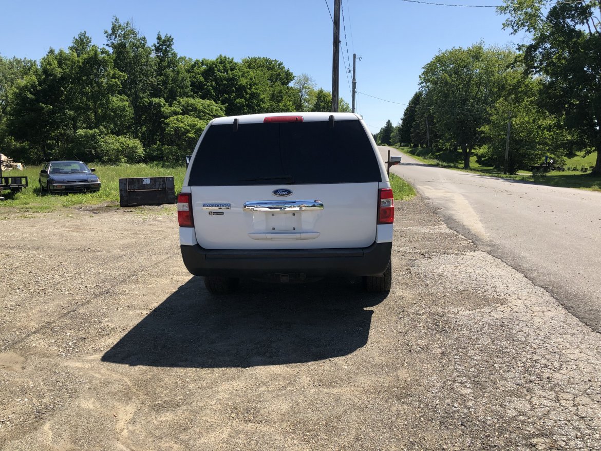 SUV for Sale in North East, PA - Photo 4