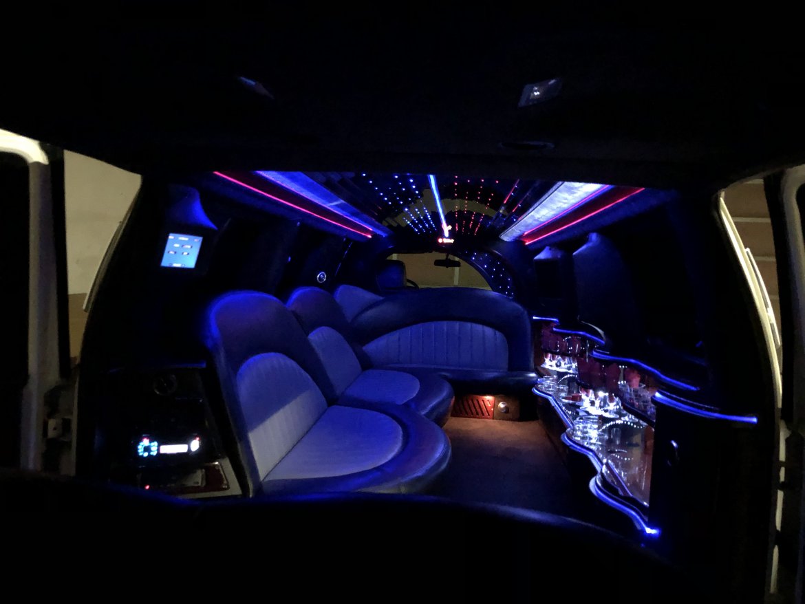SUV for Sale in North East, PA - Photo 5