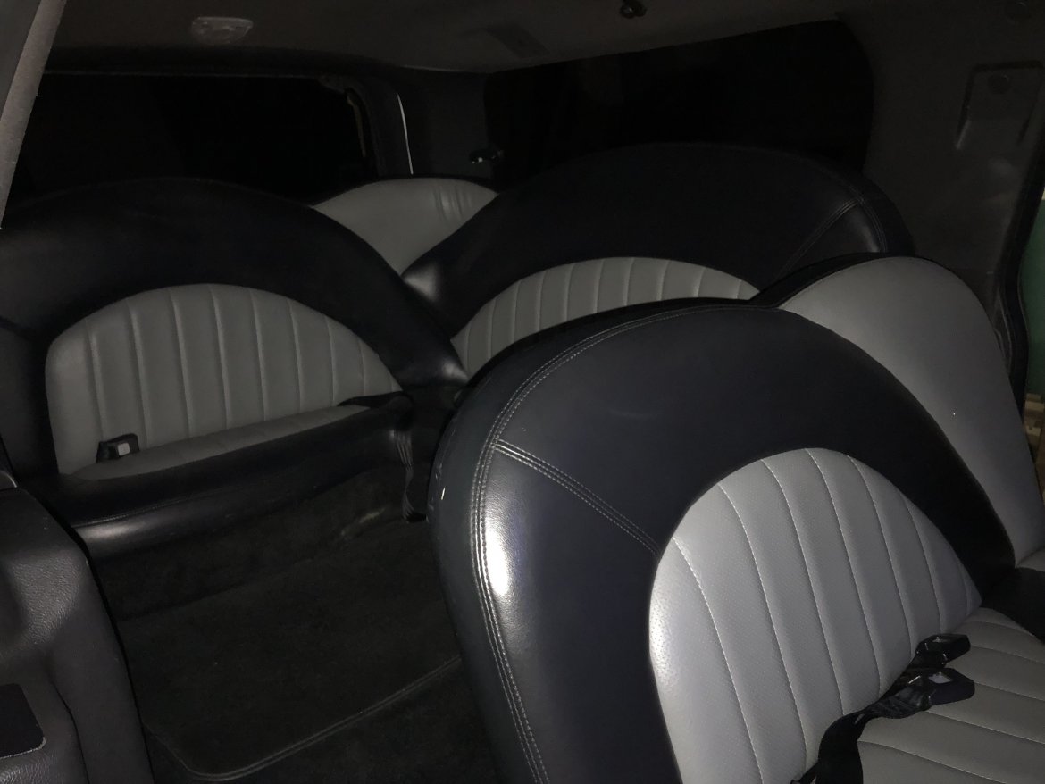 SUV for Sale in North East, PA - Photo 6