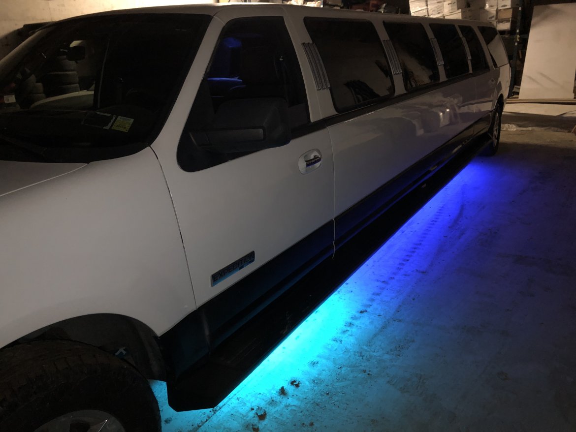 SUV for Sale in North East, PA - Photo 8