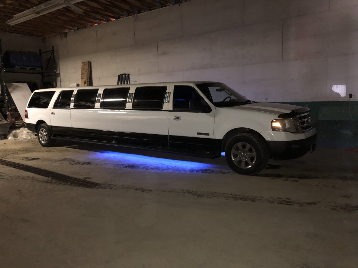 SUV for Sale in North East, PA - Photo 9