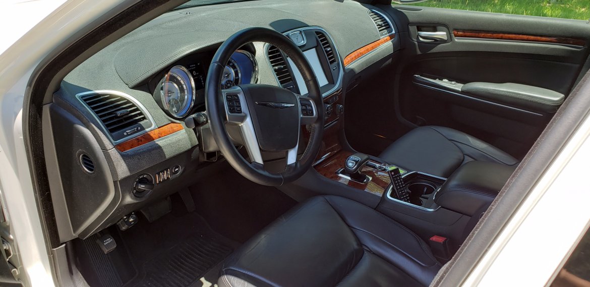 Limousine for Sale in Houston, TX - Photo 10