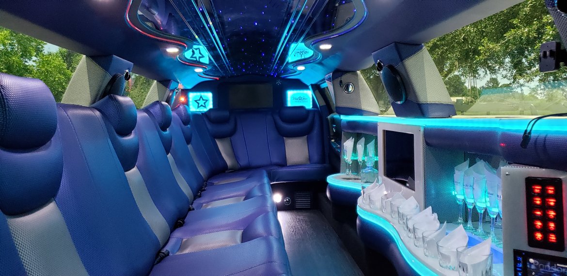 Limousine for Sale in Houston, TX - Photo 13