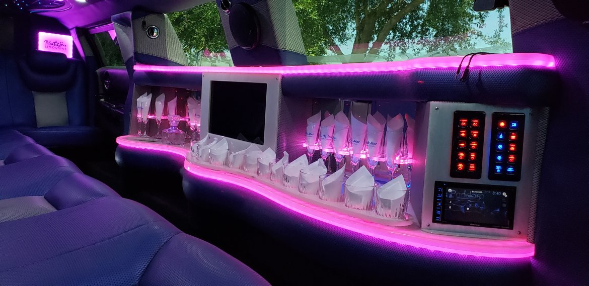 Limousine for Sale in Houston, TX - Photo 15