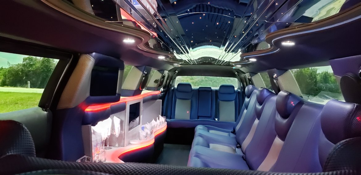 Limousine for Sale in Houston, TX - Photo 19