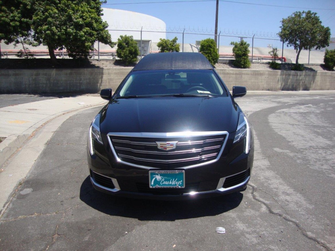 Funeral for Sale in Carson, CA - Photo 2