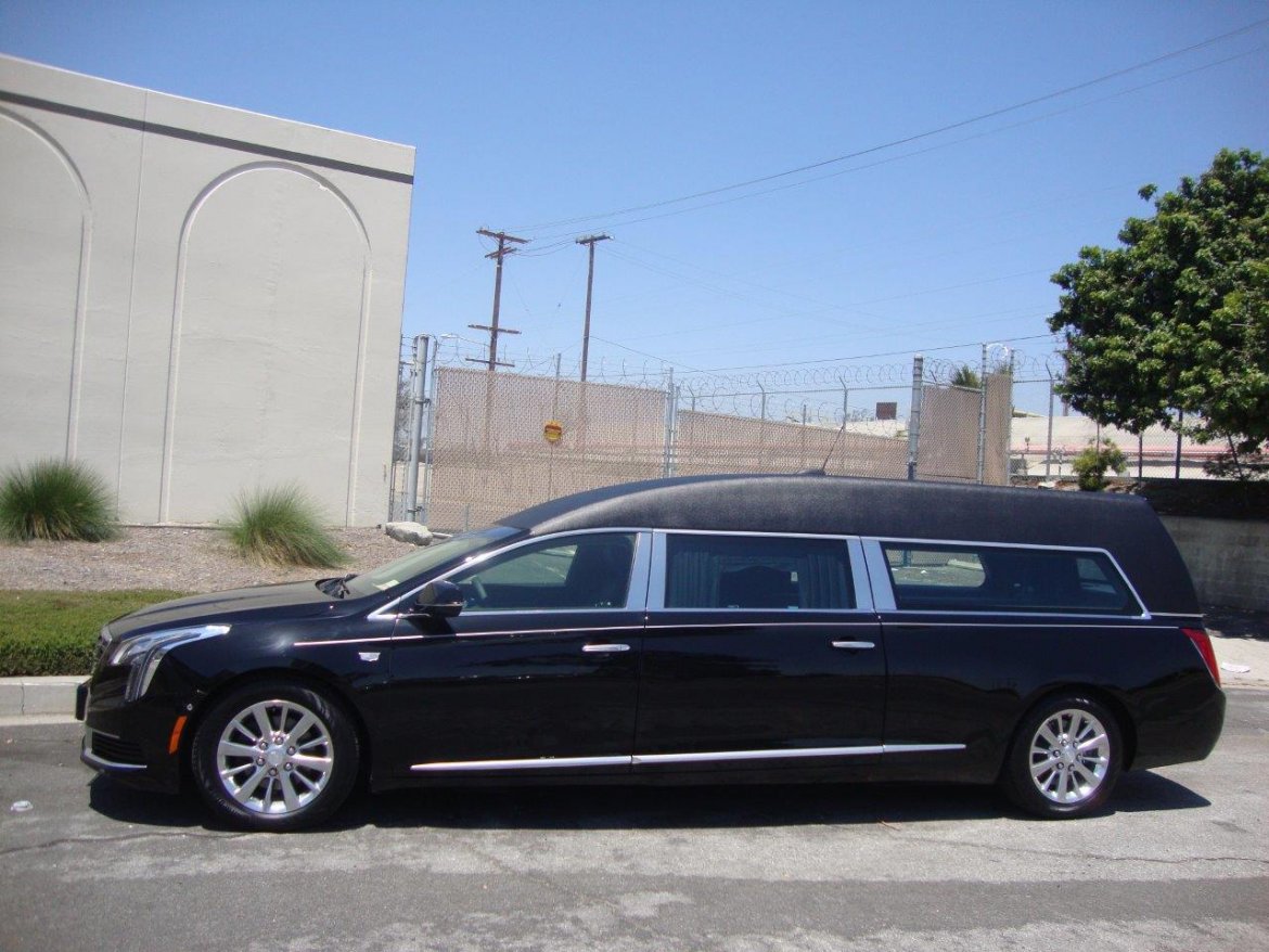 Funeral for Sale in Carson, CA - Photo 4