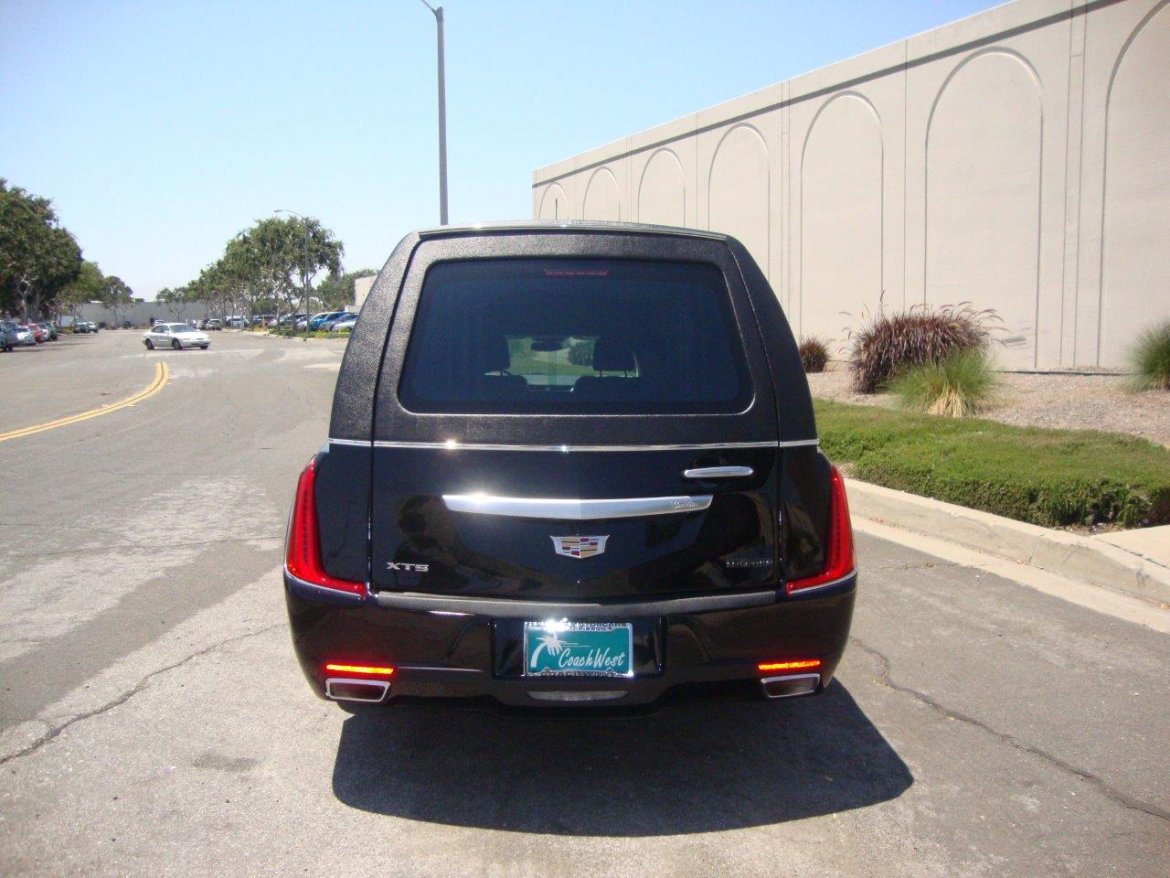 Funeral for Sale in Carson, CA - Photo 5
