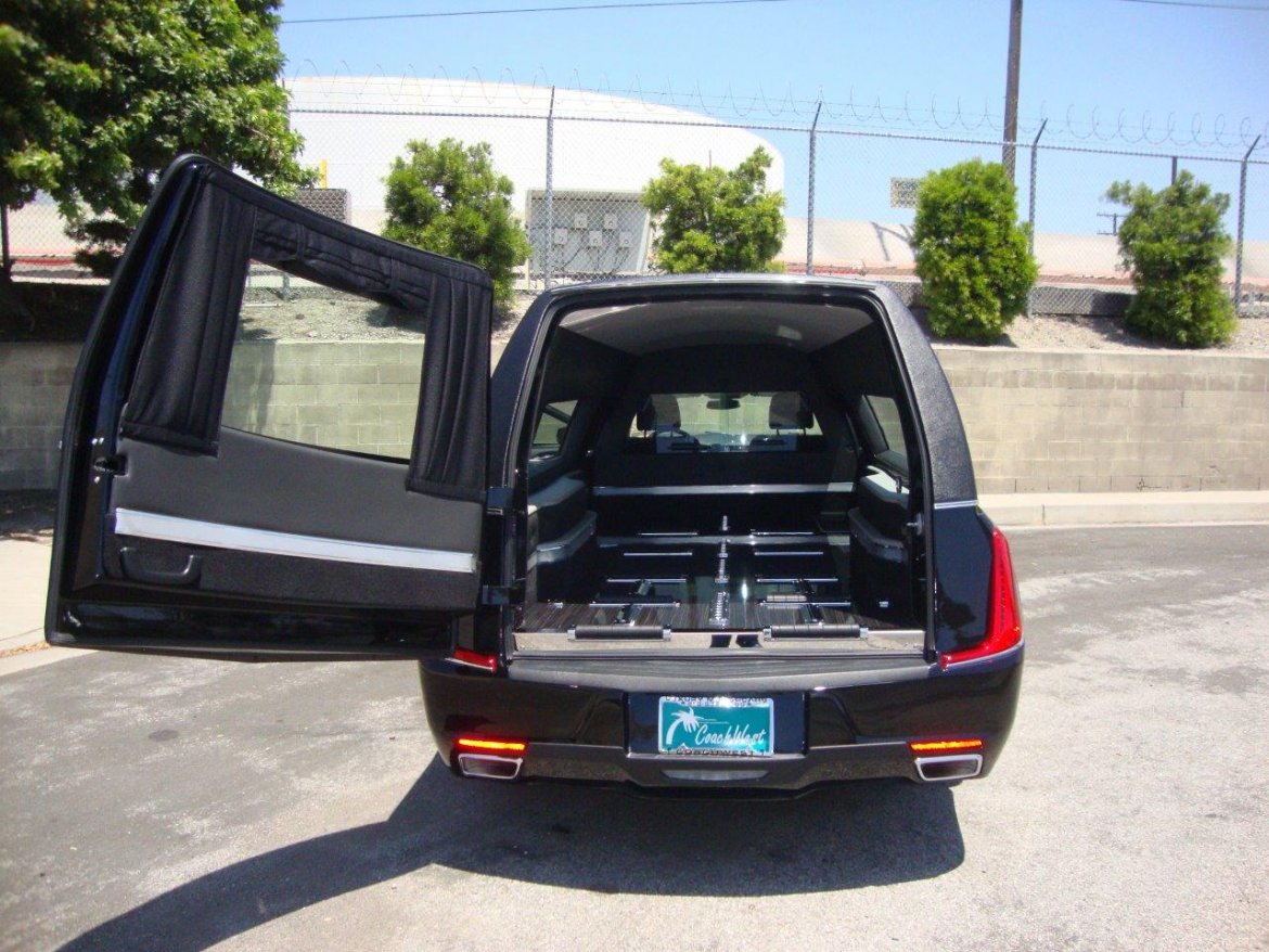 Funeral for Sale in Carson, CA - Photo 9