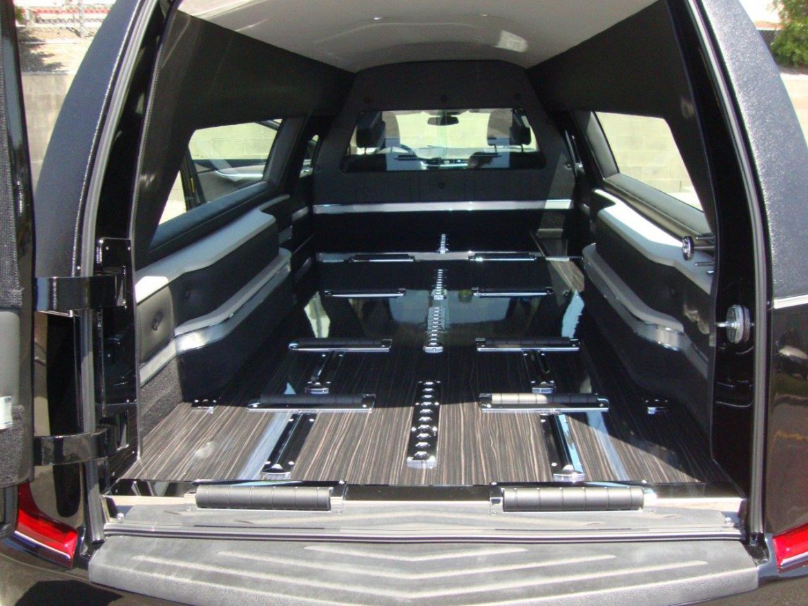 Funeral for Sale in Carson, CA - Photo 10