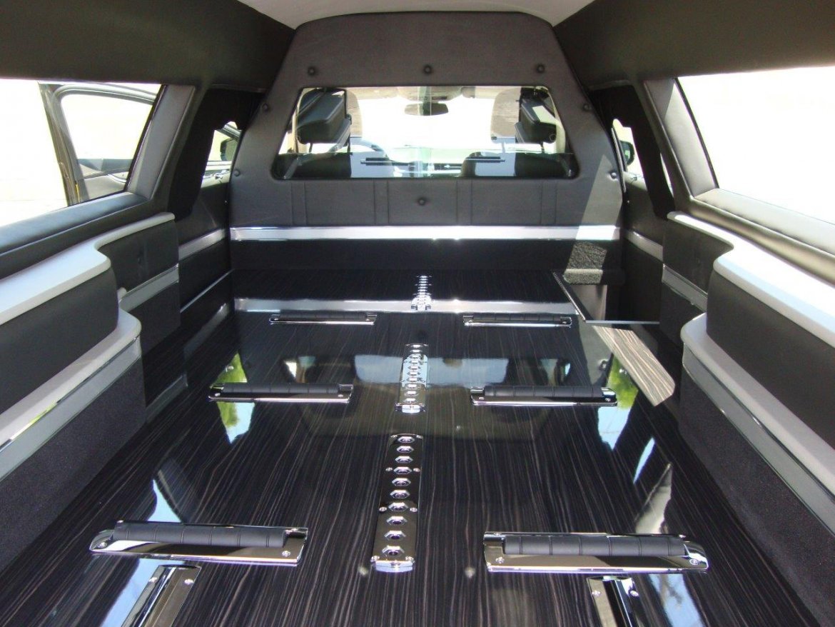 Funeral for Sale in Carson, CA - Photo 12
