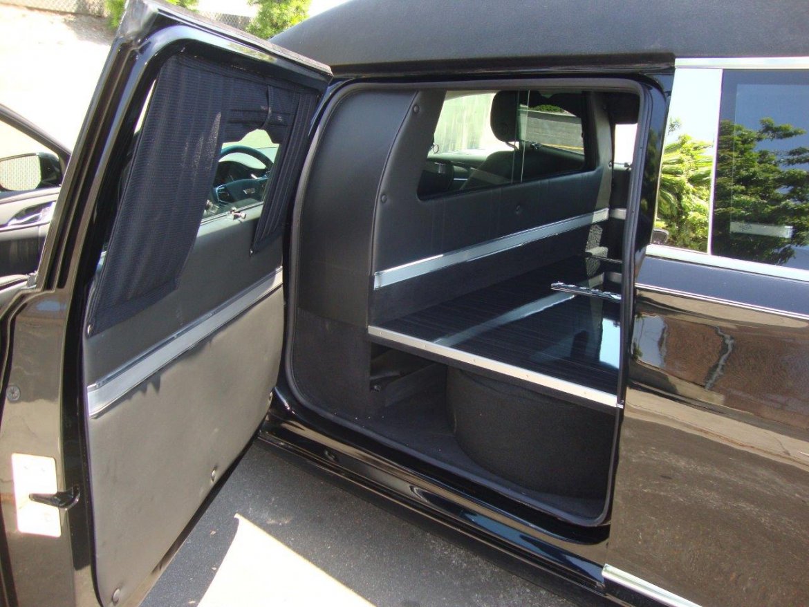 Funeral for Sale in Carson, CA - Photo 13
