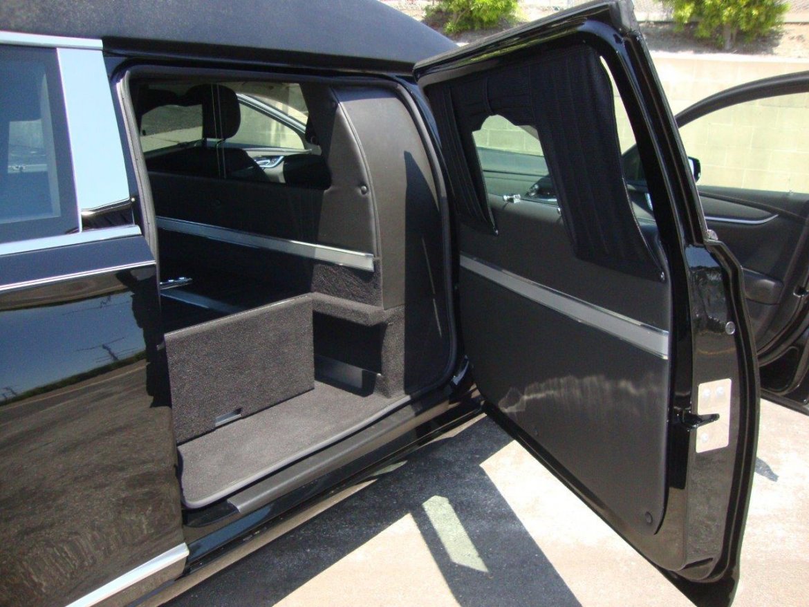 Funeral for Sale in Carson, CA - Photo 15