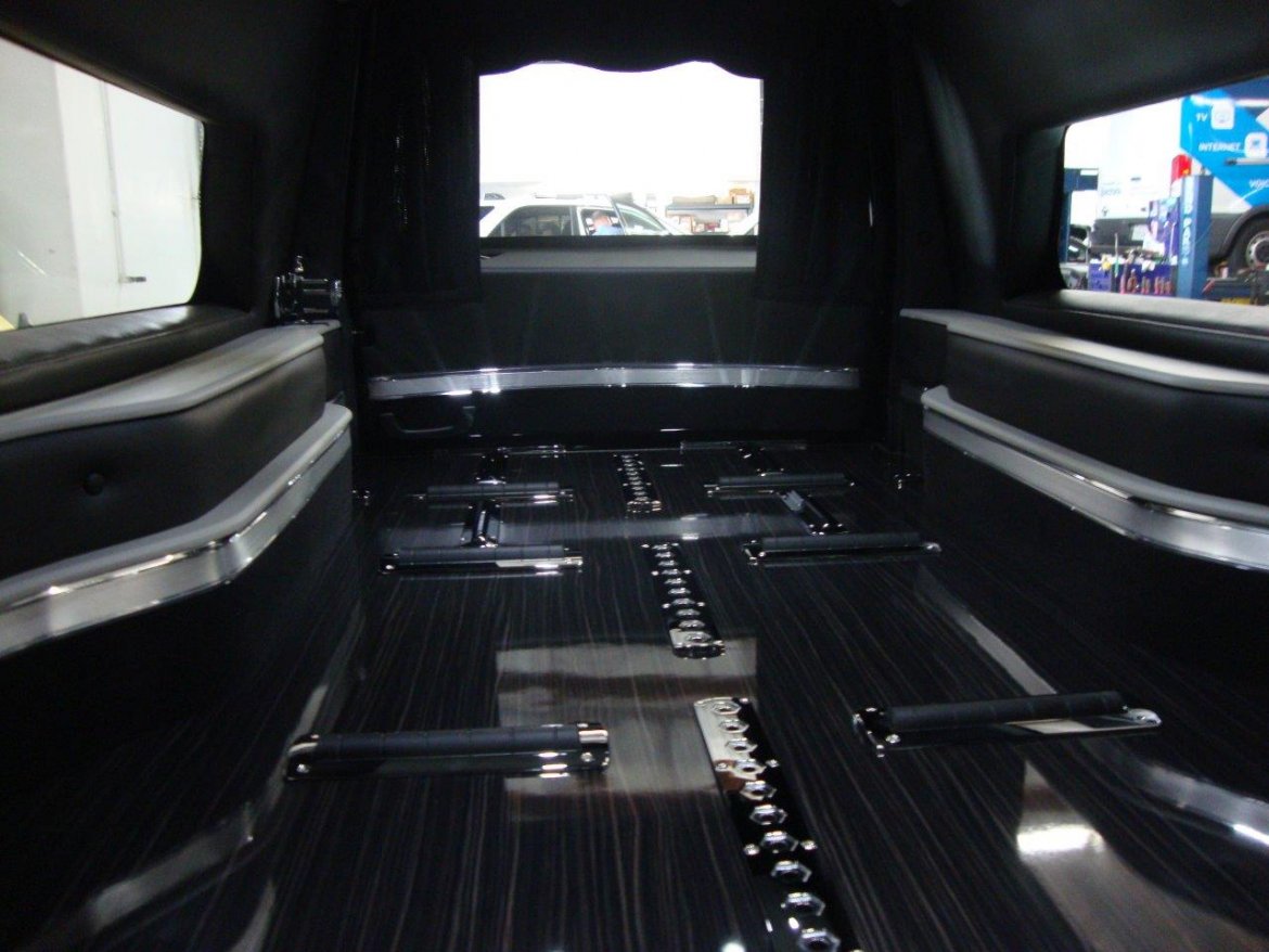 Funeral for Sale in Carson, CA - Photo 20