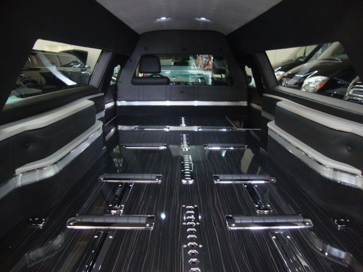 Funeral for Sale in Carson, CA - Photo 21