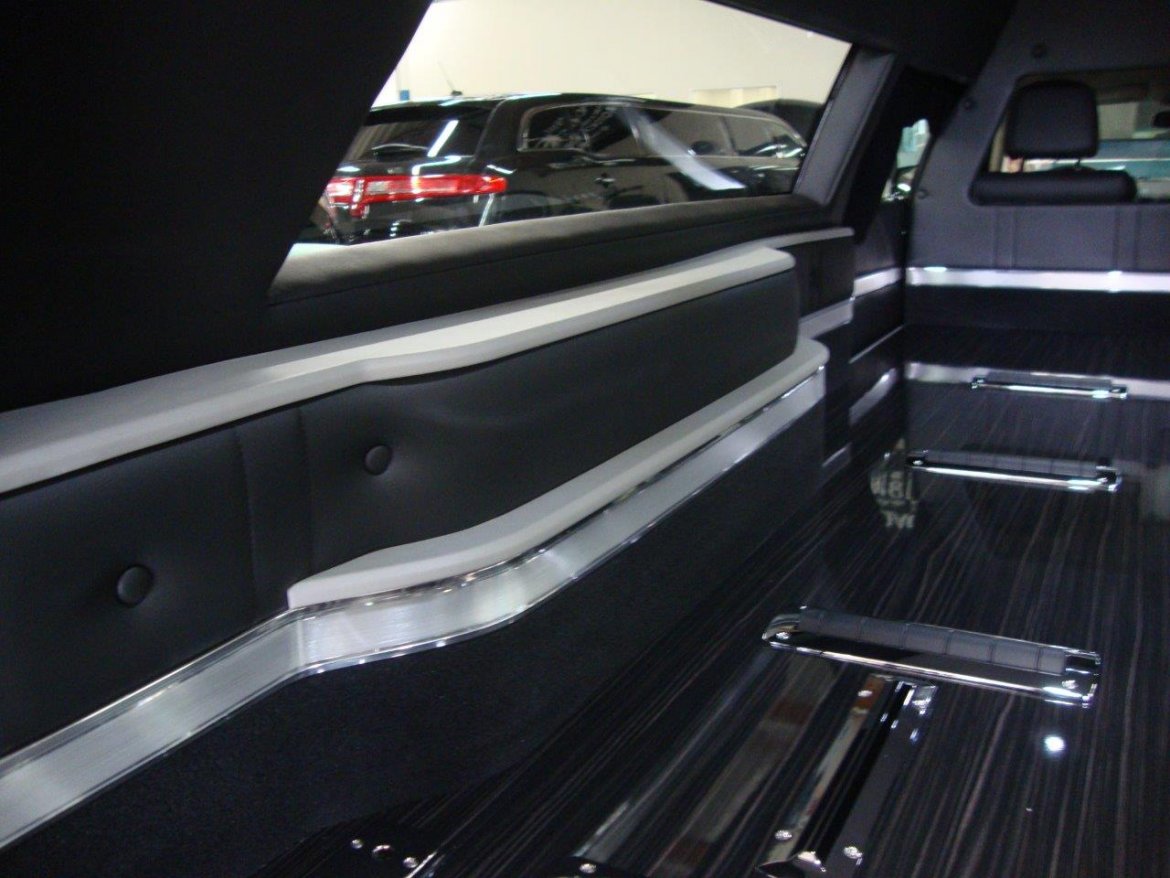 Funeral for Sale in Carson, CA - Photo 23