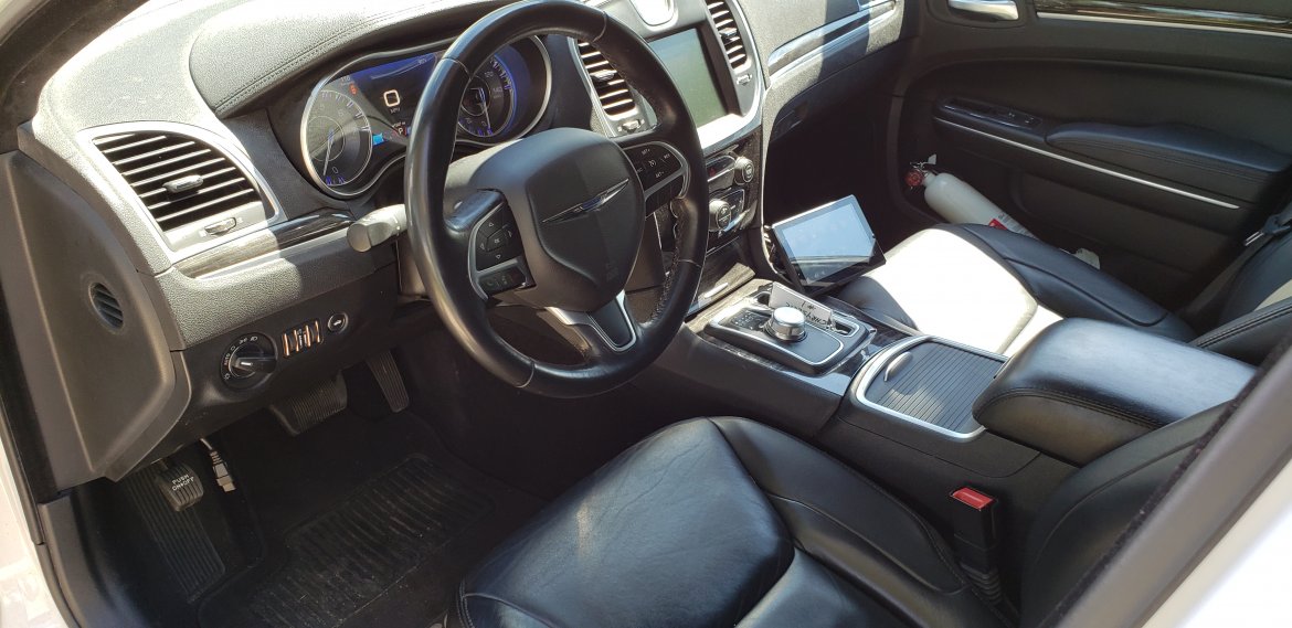 Limousine for Sale in Houston, TX - Photo 12