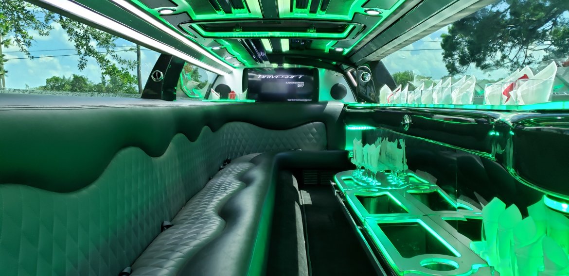 Limousine for Sale in Houston, TX - Photo 13