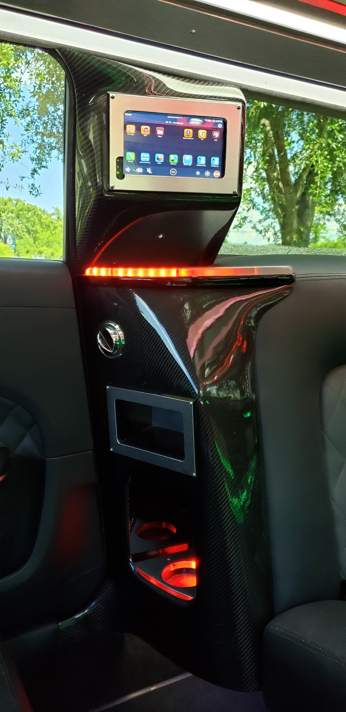 Limousine for Sale in Houston, TX - Photo 15