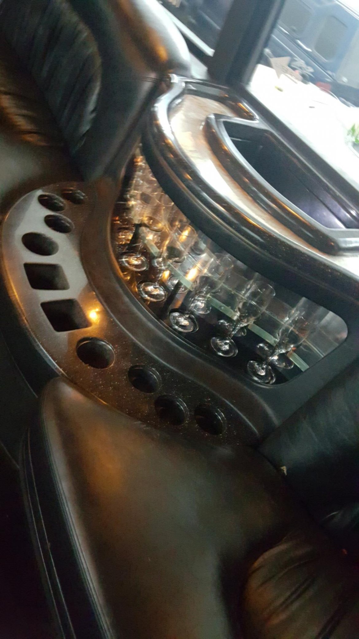 Limo Bus for Sale in North East, PA - Photo 7