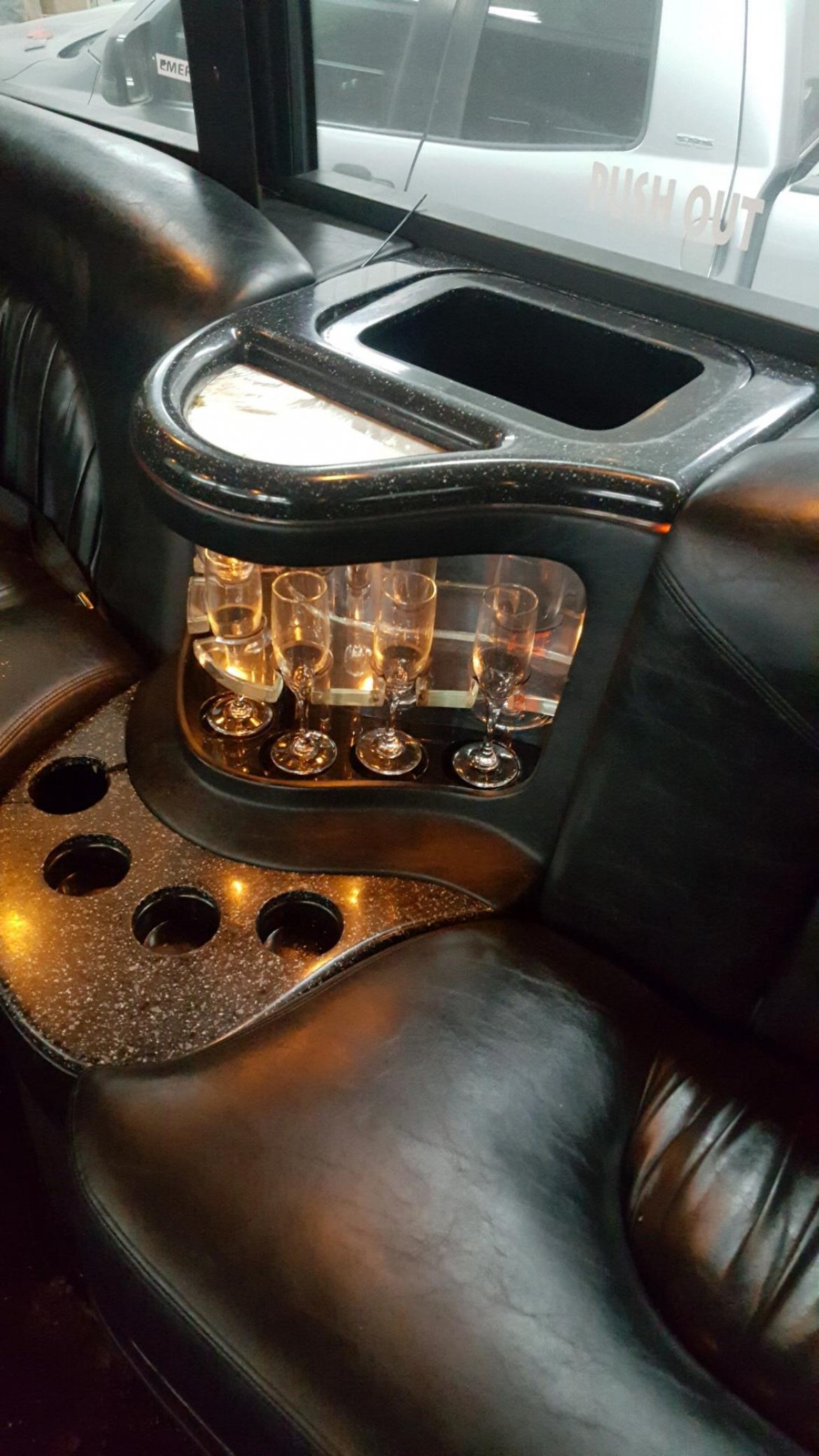 Limo Bus for Sale in North East, PA - Photo 9