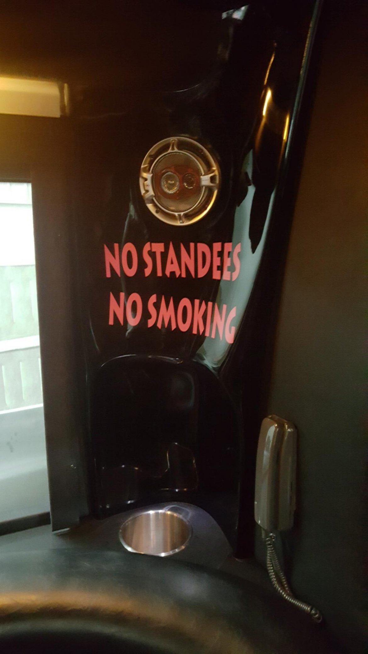 Limo Bus for Sale in North East, PA - Photo 10