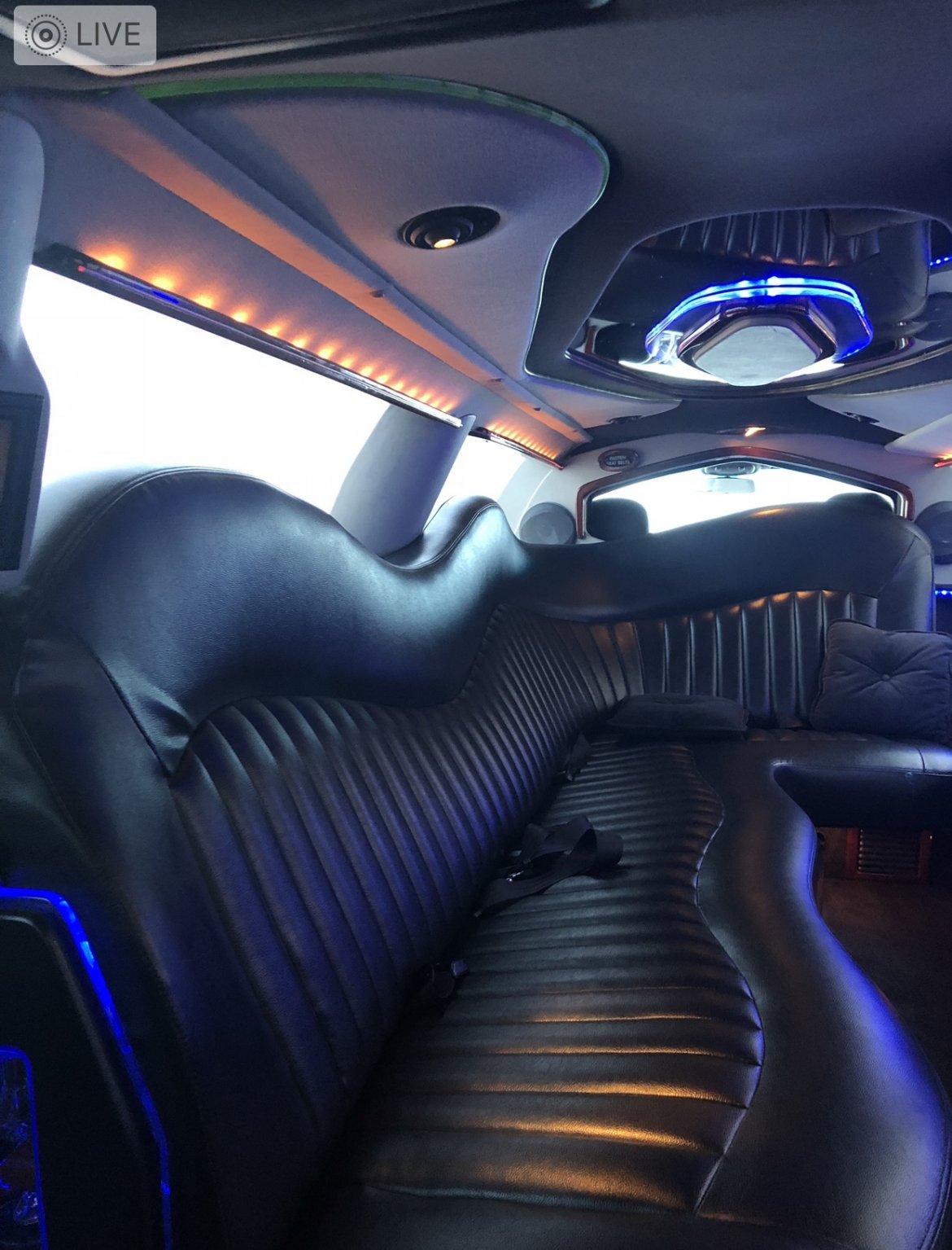 Limousine for Sale in Chesterfield, MO - Photo 6