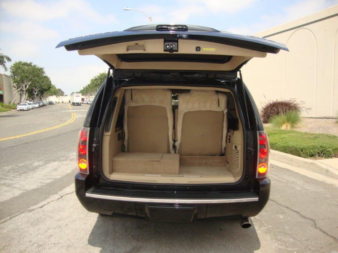 SUV for Sale in Carson, CA - Photo 7