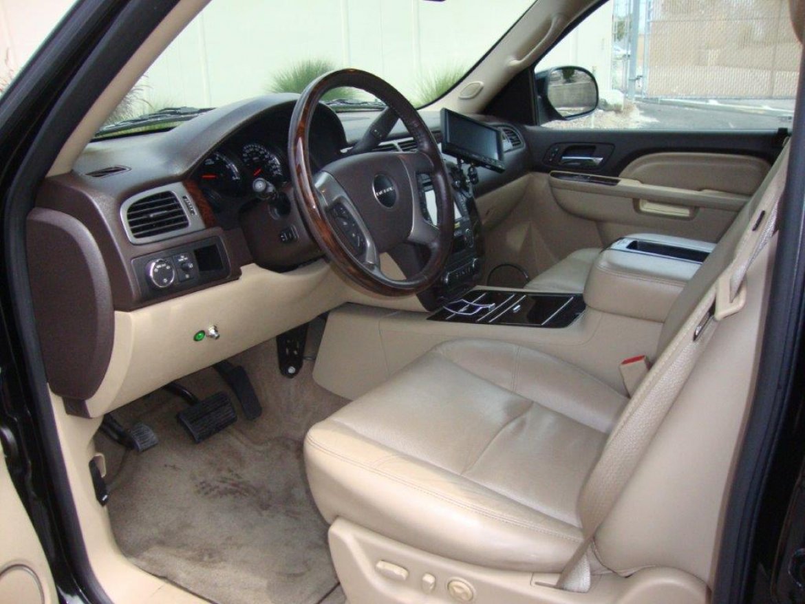 SUV for Sale in Carson, CA - Photo 18