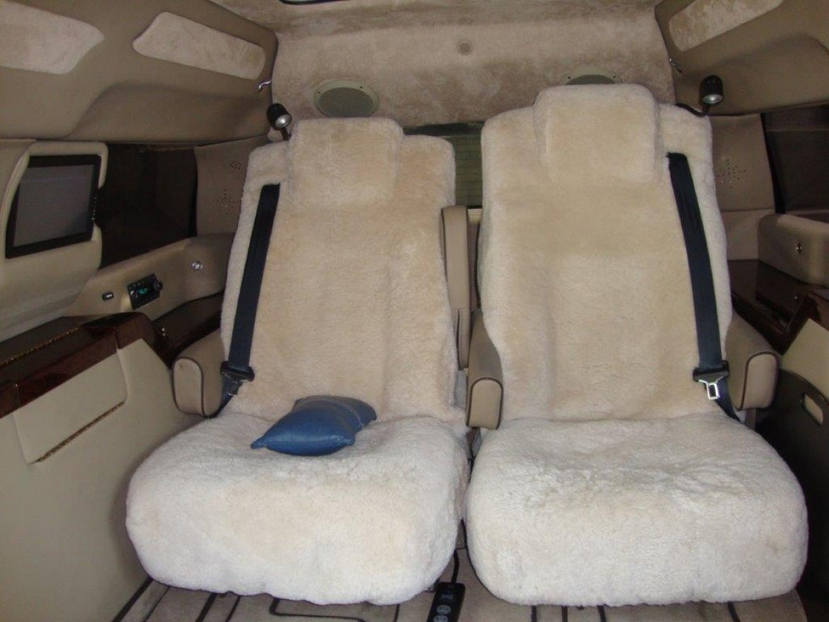 SUV for Sale in Carson, CA - Photo 20