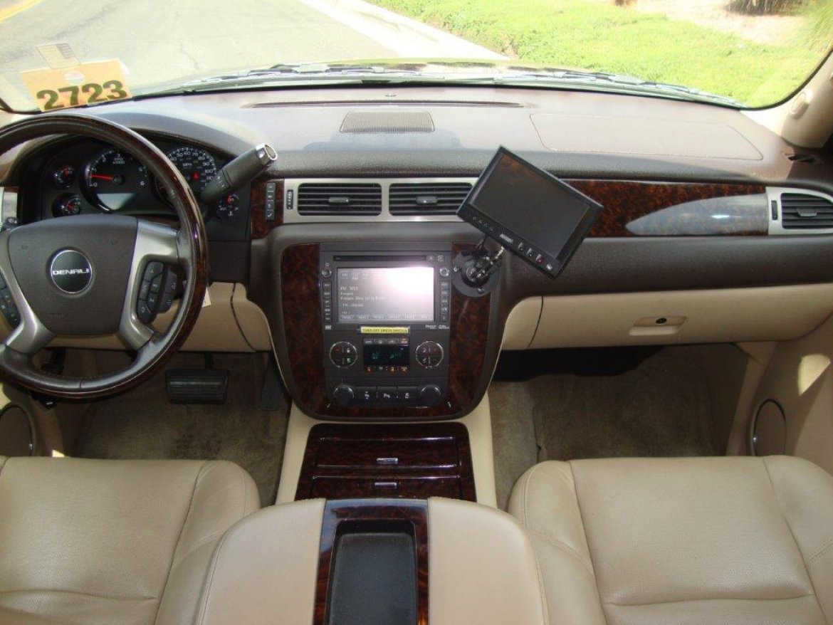 SUV for Sale in Carson, CA - Photo 21