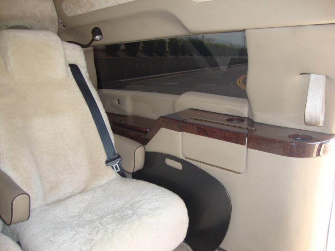 SUV for Sale in Carson, CA - Photo 23