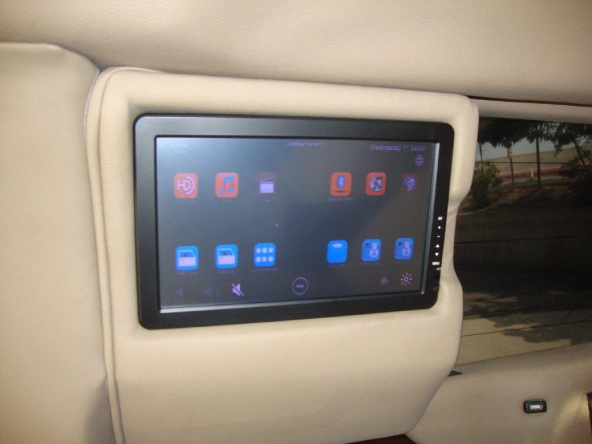 SUV for Sale in Carson, CA - Photo 24