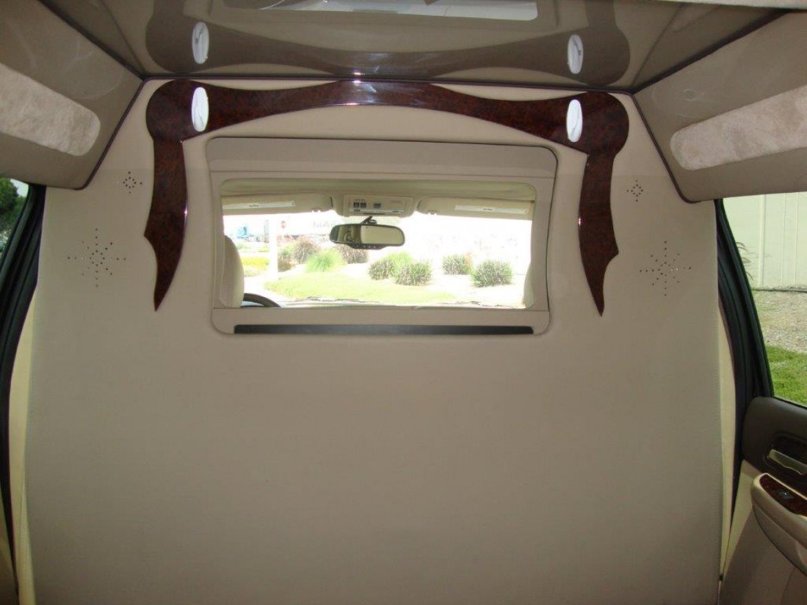 SUV for Sale in Carson, CA - Photo 25