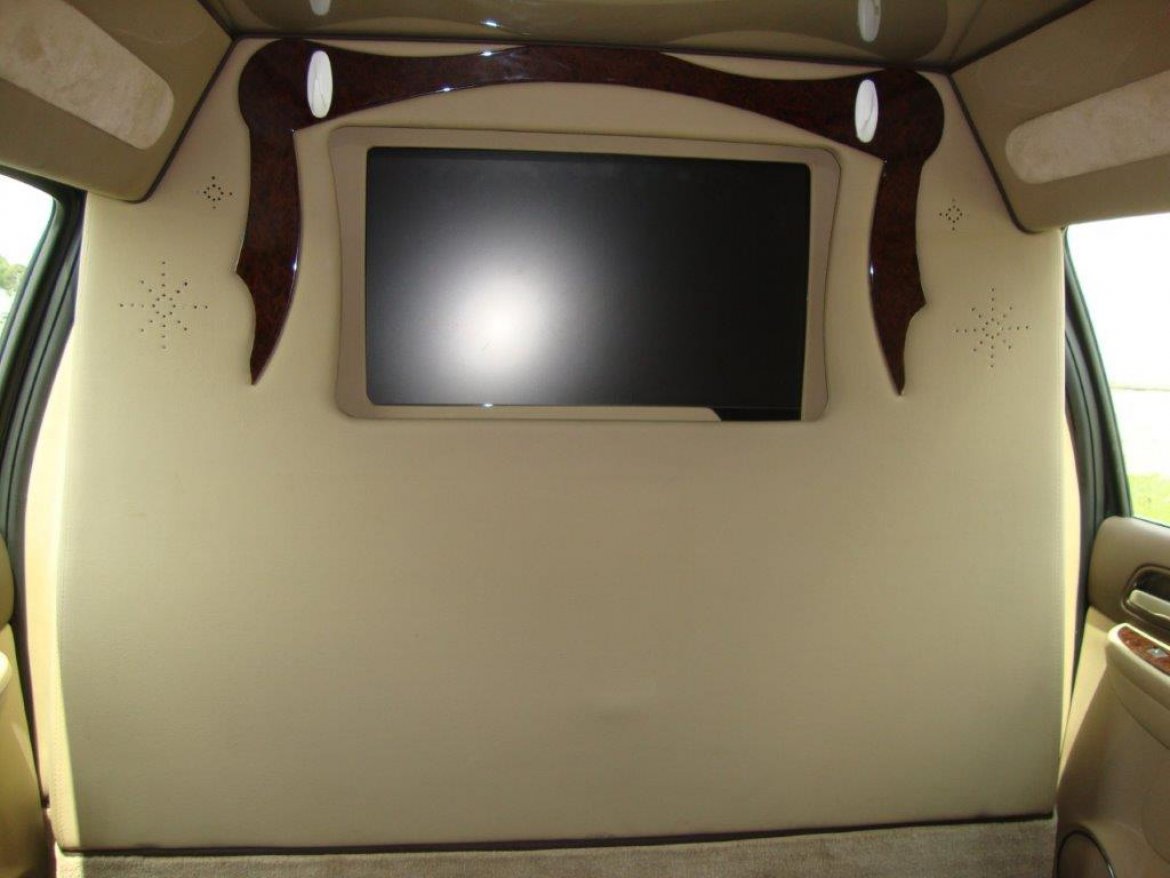 SUV for Sale in Carson, CA - Photo 26