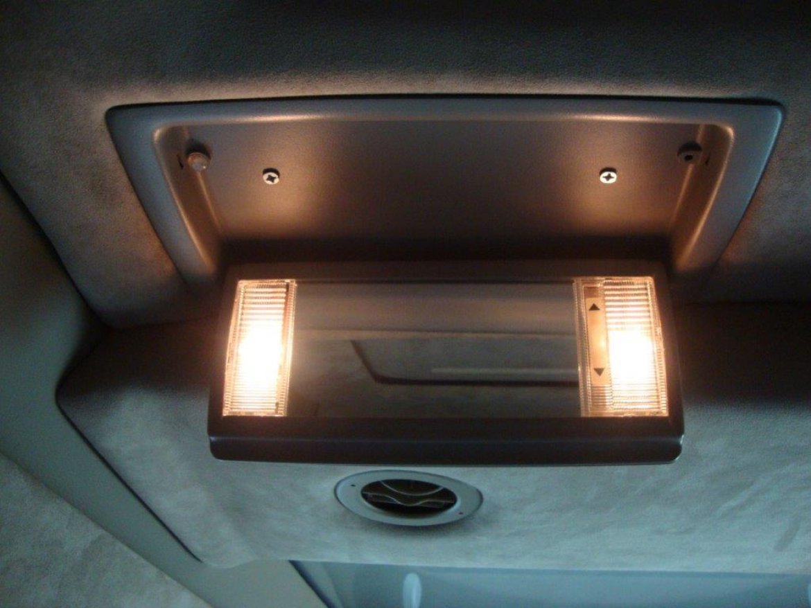 SUV for Sale in Carson, CA - Photo 27