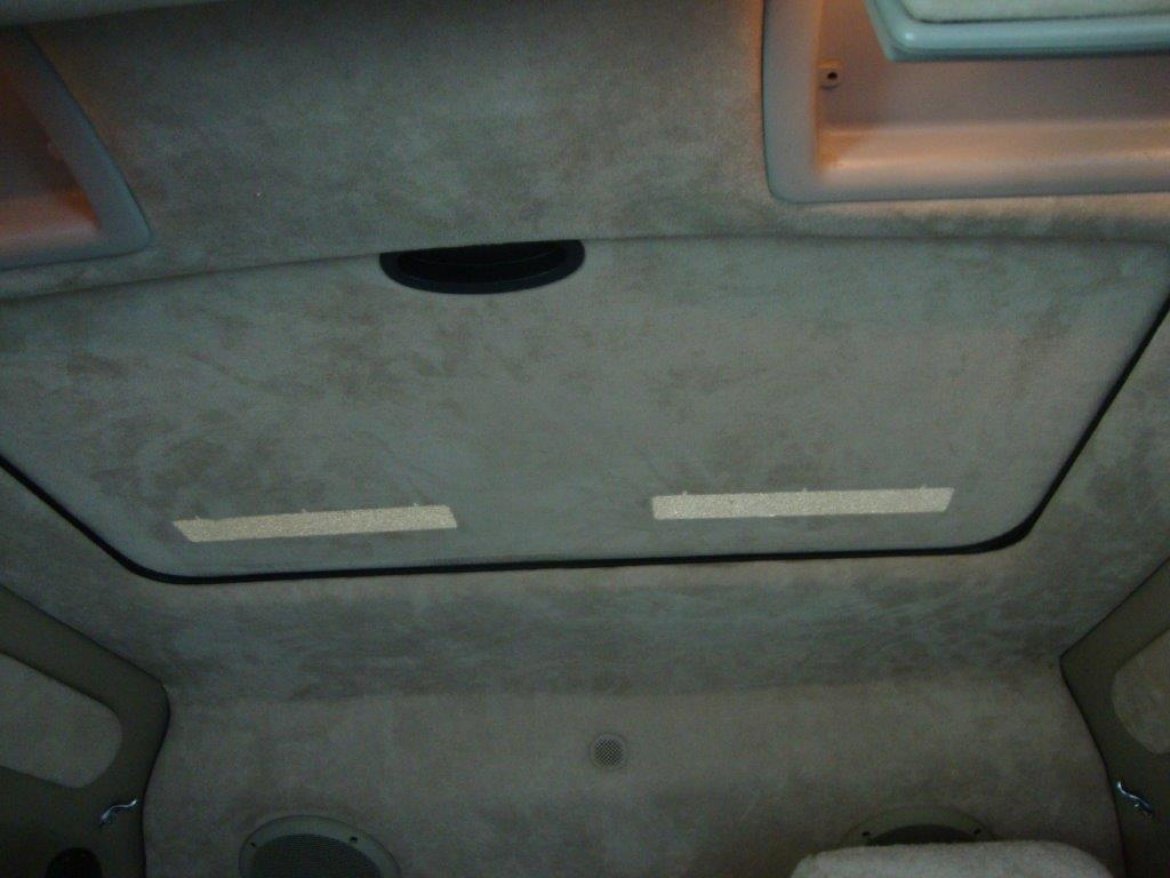 SUV for Sale in Carson, CA - Photo 28