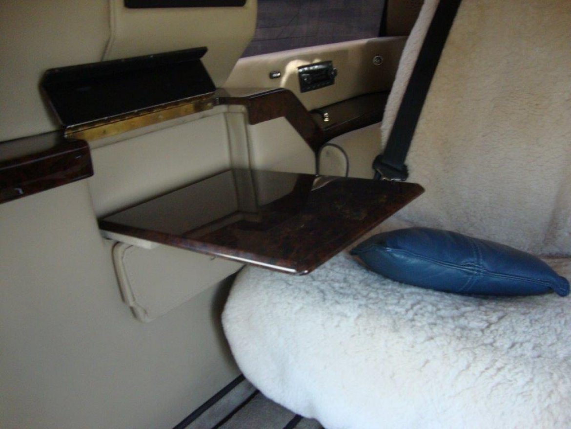 SUV for Sale in Carson, CA - Photo 29