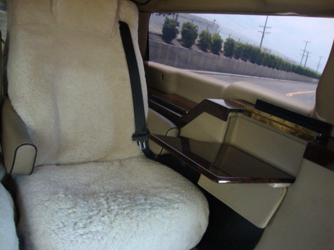 SUV for Sale in Carson, CA - Photo 30