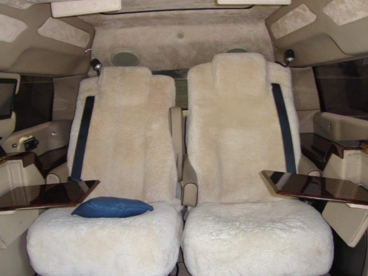SUV for Sale in Carson, CA - Photo 32